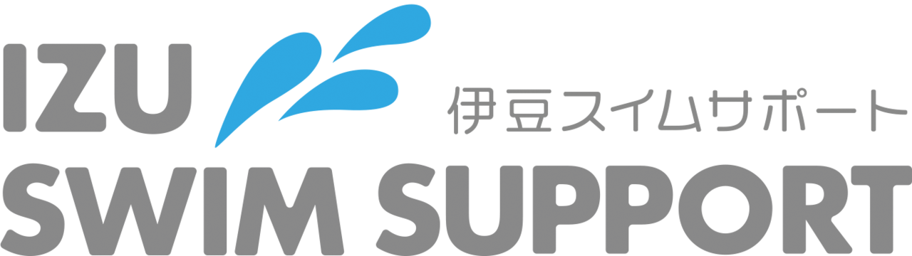 izuswim_logo.bmp