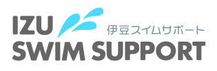 izuswim_logo.bmp